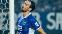 Persib