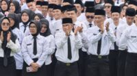 PPPK