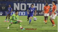 Persib
