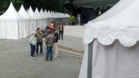 Ramadan expo
