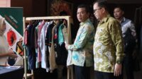 UMKM Kabupaten Bandung