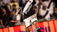 Coutinho