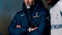 Igor Tudor