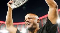 Kompany