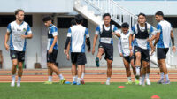 PSIM