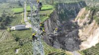 Sinkhole Aceh