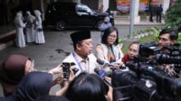 BPN