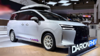 Wuling