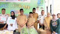 Banjar