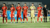 Timnas