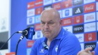 Bojan Hodak
