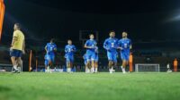 Persib Bandung