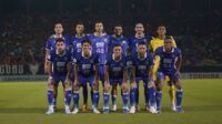 Persib Bandung