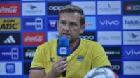 Igor Tolic