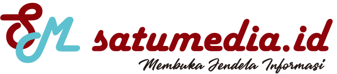 Satumedia.id