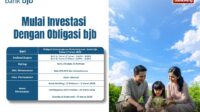 Bank bjb