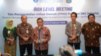 Pemprov DKI Jakarta