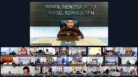 BPN