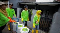 Sampah