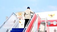 Presiden