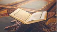 Nuzulul Quran