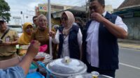 Takjil