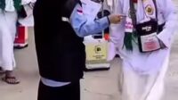 Umrah