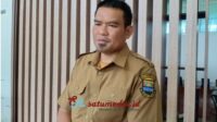 Satgas MBG KBB