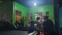 Tewas