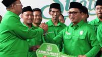 PKB