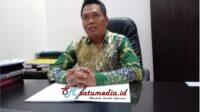 PMI