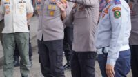 Mudik