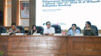 Mudik