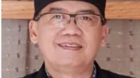 Dede Supriatna
