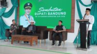 Bupati Bandung
