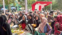 Gapura Amanah