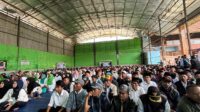 PKB