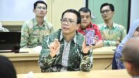 Sekda Kabupaten Bandung