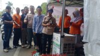 Baznas KBB