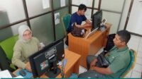 Disdukcapil Kabupaten Bandung