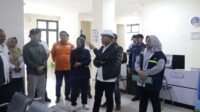 RSUD PACIRA