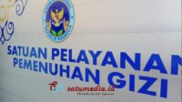 SPPG