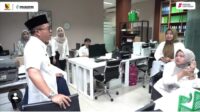 Sidak