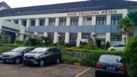 RSUD