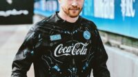 KDB