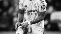 Rodrygo