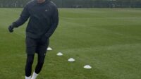 dele alli