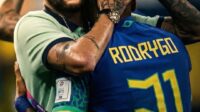 Neymar Jr