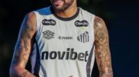 Neymar Jr