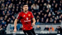 Harry Maguire